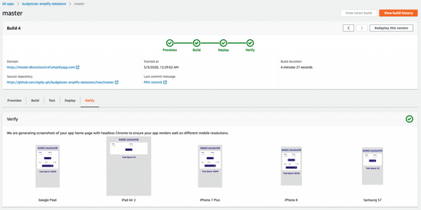 Screen Shot 2020 05 03 at 12 40 39 AM 1024x511