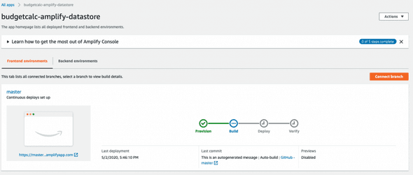 Screen Shot 2020 05 02 at 5 47 15 PM 1 1024x435