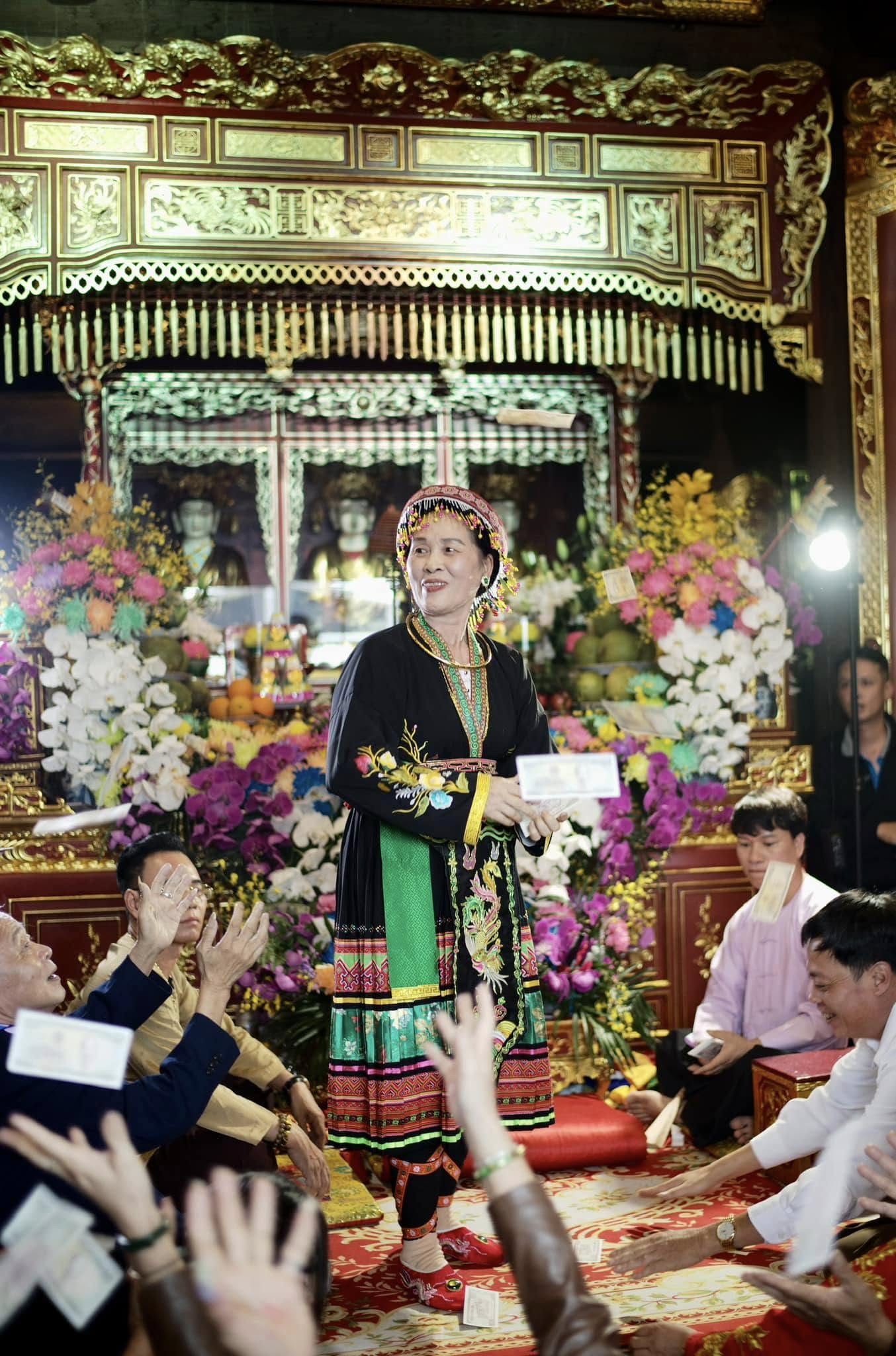 Summer in Vietnam 🇻🇳 2024